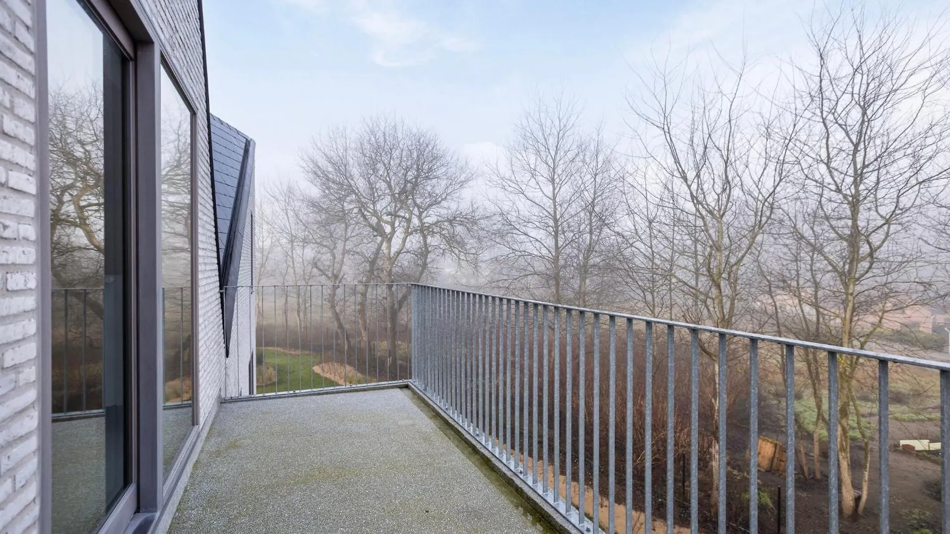 Premium Holidays - New Appartement In Vacation Park West Bay Westende Appartamento